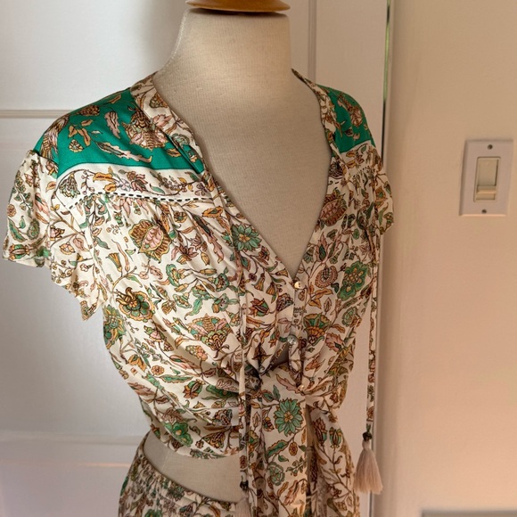 Arnhem two piece set - Picture 9 of 9